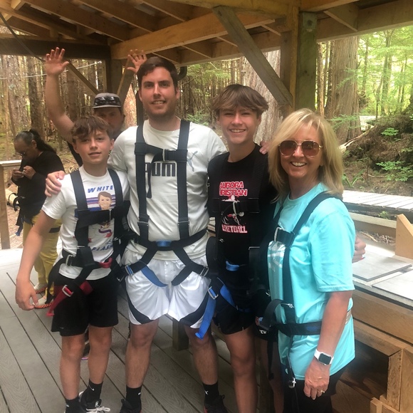 jacob_baumann22